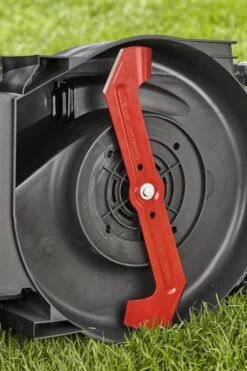 Gardena Elektrische Grasmaaier Powermax 42 -Tuinartikelen Verkoop Winkel image 398