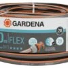 Gardena Comfort FLEX Slang 50m/19mm