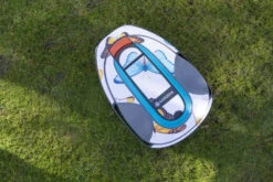 Twinckels Outfit Voor Gardena Robotmaaier 250/350/500 - Vlinder 3 5 Twinckels Outfit Voor Gardena Robotmaaier 250/350/500 - Vlinder 3 -Tuinartikelen Verkoop Winkel image 418