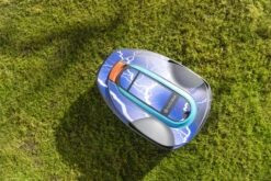 Twinckels Outfit Voor Gardena Robotmaaier 250/350/500 - Bliksem -Tuinartikelen Verkoop Winkel image 421