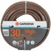 Gardena Comfort HighFLEX Slang 30/13mm