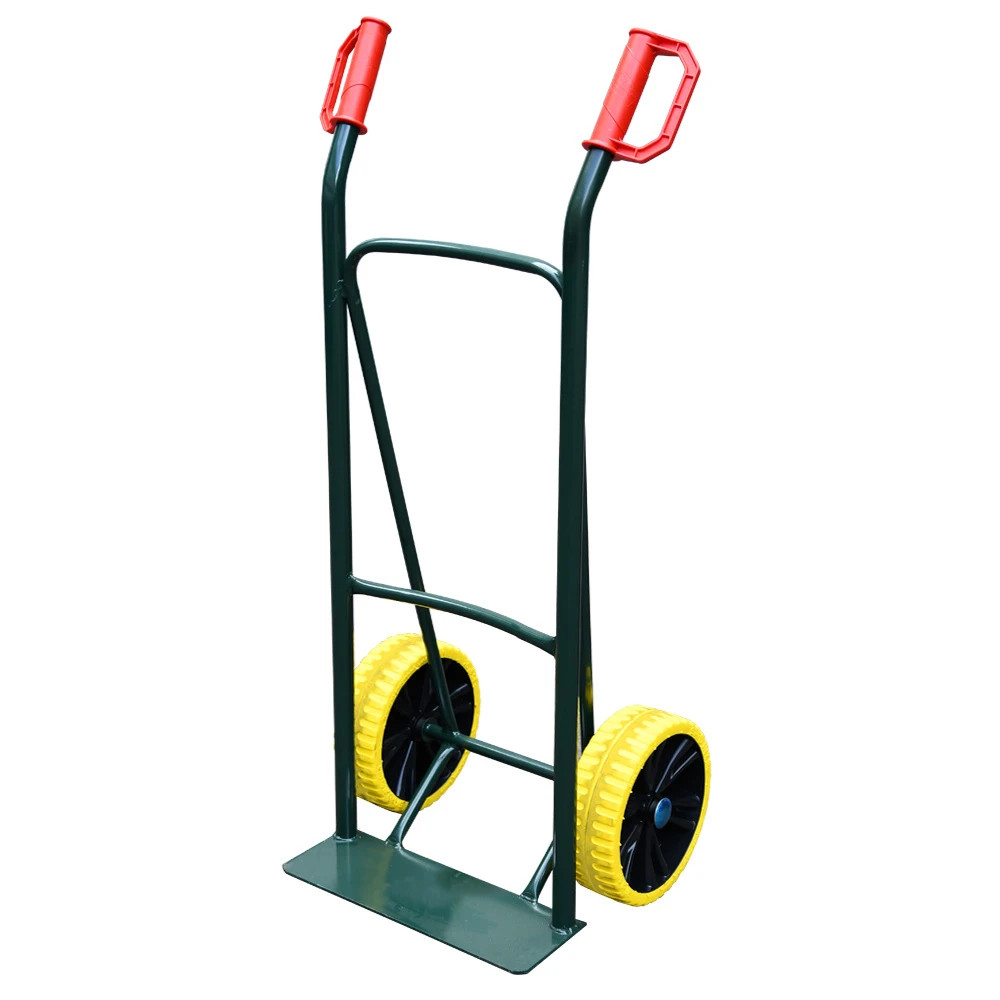 Steekwagen H-200 Flex Lite 1 Steekwagen H-200 Flex Lite