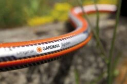 Gardena Comfort HighFLEX Slang 30/13mm -Tuinartikelen Verkoop Winkel image 45