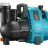 Gardena Comfort Besproeiingspomp 5000/5