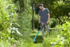 Gardena SmallCut Plus 350/23 -Tuinartikelen Verkoop Winkel image 493