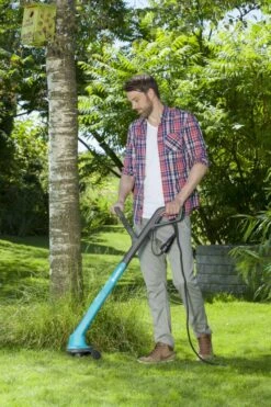 Gardena SmallCut Plus 350/23 -Tuinartikelen Verkoop Winkel image 494