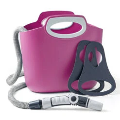 Aquapop Bunny 25 Meter