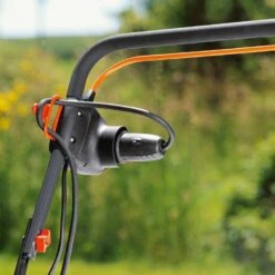 Gardena Elektrische Verticuteermachine EVC 1000 -Tuinartikelen Verkoop Winkel image 539