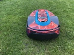 Twinckels Outfit Voor Gardena Robotmaaier Sileno - Dahlia 7 Twinckels Outfit Voor Gardena Robotmaaier Sileno - Dahlia -Tuinartikelen Verkoop Winkel image 547