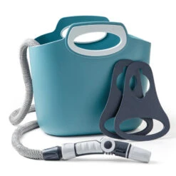 Aquapop Bunny 25 Meter -Tuinartikelen Verkoop Winkel image 55