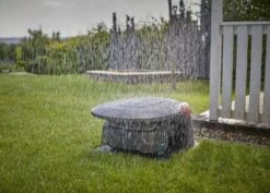 Gardena Robotmaaier Garage Sileno City/Life/minimo -Tuinartikelen Verkoop Winkel image 553