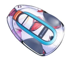 Twinckels Outfit Voor Gardena Robotmaaier 250/350/500 - Vlinder 2