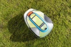 Twinckels Outfit Voor Gardena Robotmaaier 250/350/500 - Geo Groen 2 -Tuinartikelen Verkoop Winkel image 559