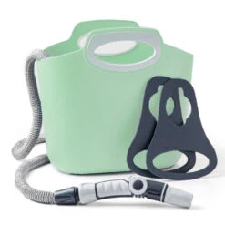 Aquapop Bunny 25 Meter -Tuinartikelen Verkoop Winkel image 56