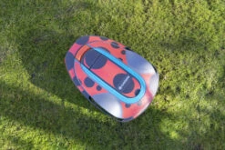 Twinckels Outfit Voor Gardena Robotmaaier 250/350/500 - Stippen -Tuinartikelen Verkoop Winkel image 587