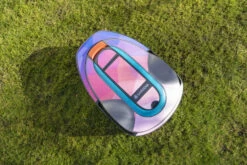 Twinckels Outfit Voor Gardena Robotmaaier 250/350/500 - Geo Roze -Tuinartikelen Verkoop Winkel image 594