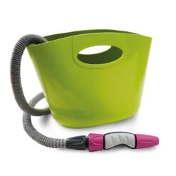 Aqua Pop 15 Meter -Tuinartikelen Verkoop Winkel image 6