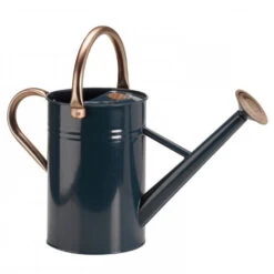 Gieter 4,5 Liter Verzinkt -Tuinartikelen Verkoop Winkel image 60