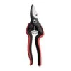 Felco Snoeischaar 160 S