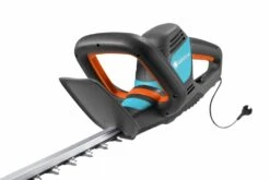 Gardena Elektrische Heggenschaar ComfortCut 600/55 -Tuinartikelen Verkoop Winkel image 624