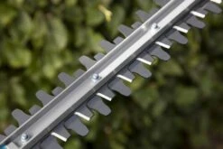 Gardena Elektrische Heggenschaar EasyCut 450/50 -Tuinartikelen Verkoop Winkel image 636