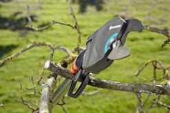 Gardena StarCut 410 Plus -Tuinartikelen Verkoop Winkel image 655