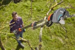 Gardena StarCut 410 Plus -Tuinartikelen Verkoop Winkel image 656