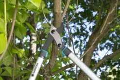 Gardena Takkenschaar EnergyCut 750B -Tuinartikelen Verkoop Winkel image 659