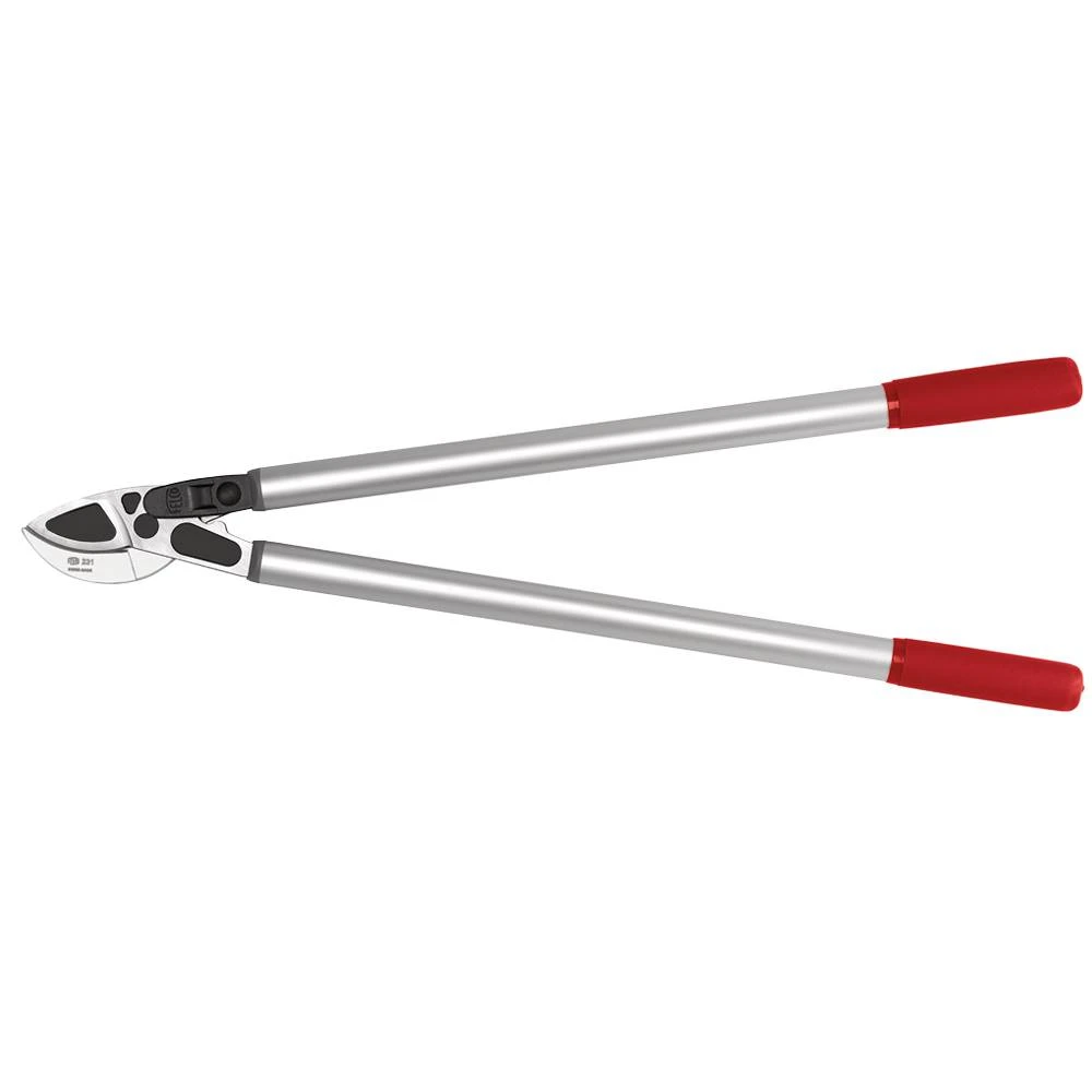 Felco Takkenschaar 210C-60 1 Felco Takkenschaar 210C-60