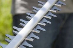 Gardena Telescopische Heggenschaar THS 500/48 -Tuinartikelen Verkoop Winkel image 670