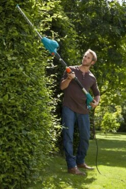 Gardena Telescopische Heggenschaar THS 500/48 -Tuinartikelen Verkoop Winkel image 671