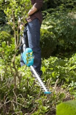 Gardena Telescopische Heggenschaar THS 500/48 -Tuinartikelen Verkoop Winkel image 673
