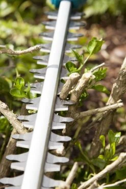 Gardena Telescopische Heggenschaar THS 500/48 -Tuinartikelen Verkoop Winkel image 674