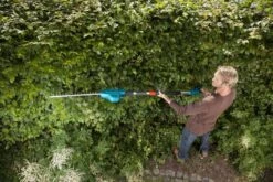 Gardena Telescopische Heggenschaar THS 500/48 -Tuinartikelen Verkoop Winkel image 675