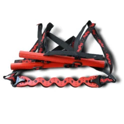 Potlifter / Draaghulp -Tuinartikelen Verkoop Winkel image 683