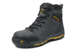 Caterpillar Hoge Werkschoen Munising S3