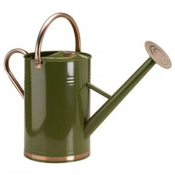 Gieter 9 Liter Verzinkt -Tuinartikelen Verkoop Winkel image 77