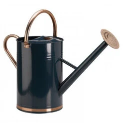 Gieter 9 Liter Verzinkt -Tuinartikelen Verkoop Winkel image 78