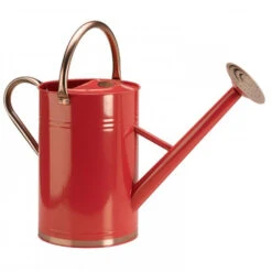 Gieter 9 Liter Verzinkt -Tuinartikelen Verkoop Winkel image 79