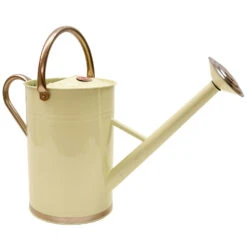 Gieter 9 Liter Verzinkt -Tuinartikelen Verkoop Winkel image 80