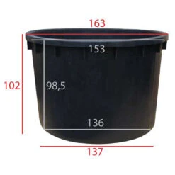 Tuinartikelen Verkoop Winkel -Tuinartikelen Verkoop Winkel image 803