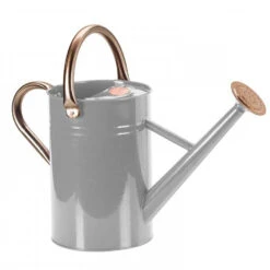 Gieter 9 Liter Verzinkt -Tuinartikelen Verkoop Winkel image 81