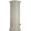 Garantia COLUMN Ton 330 Ltr Zandbeige
