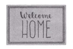 Hamat Deurmat Lima 50x75cm -Tuinartikelen Verkoop Winkel image 827