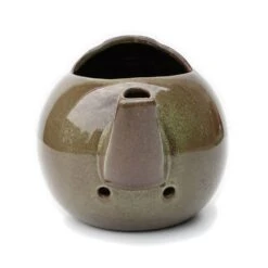 Nestkast Theepot Roodborst -Tuinartikelen Verkoop Winkel image 867