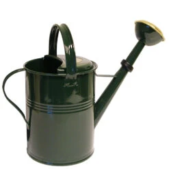 Garden Lights Kolossos