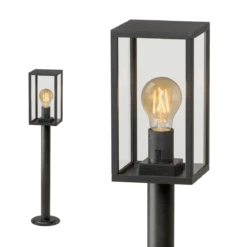 Garden Lights Limosa 70