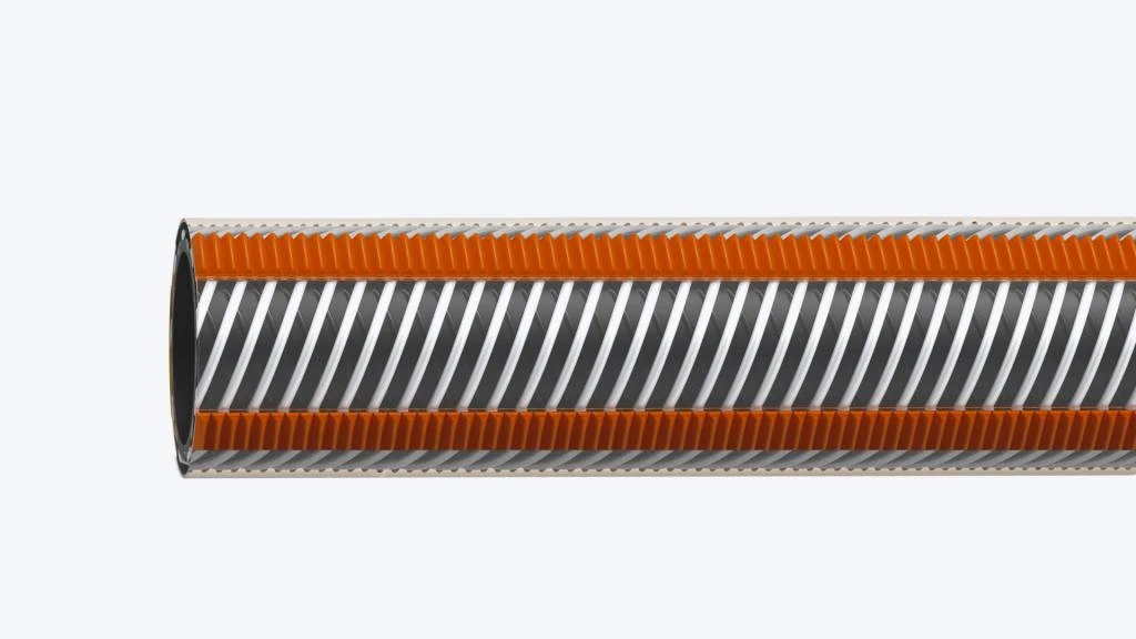 Garden Lights Limosa 90 1 Garden Lights Limosa 90