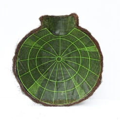 Egelhuis Iglo -Tuinartikelen Verkoop Winkel image 930