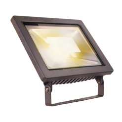 Garden Lights Flood 12